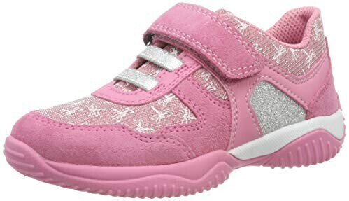 Superfit Storm (409383) rose-55