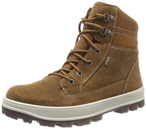 Superfit Tedd (800473) brown brown 30 30