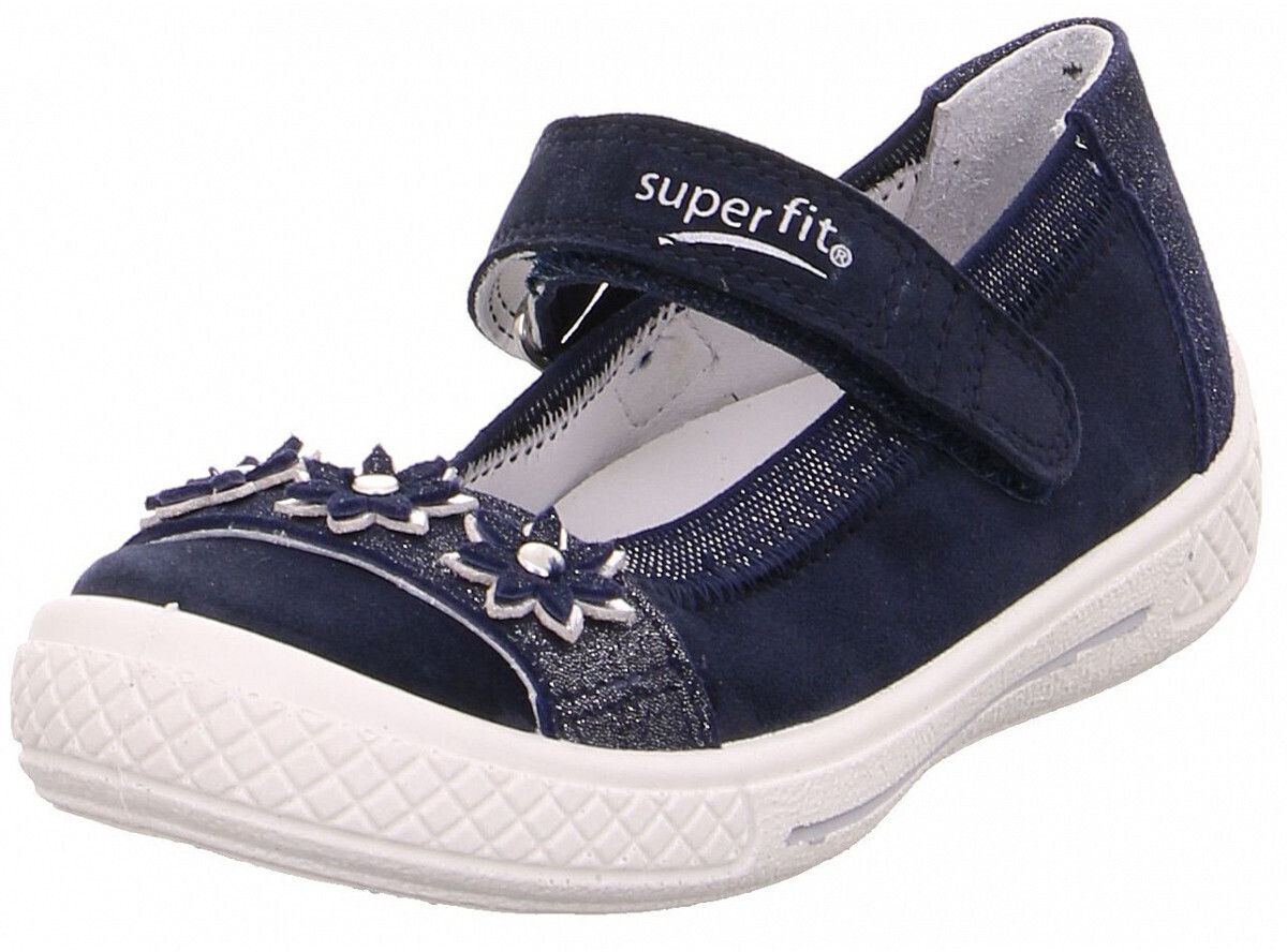 Superfit Tensy (409097) blue-81