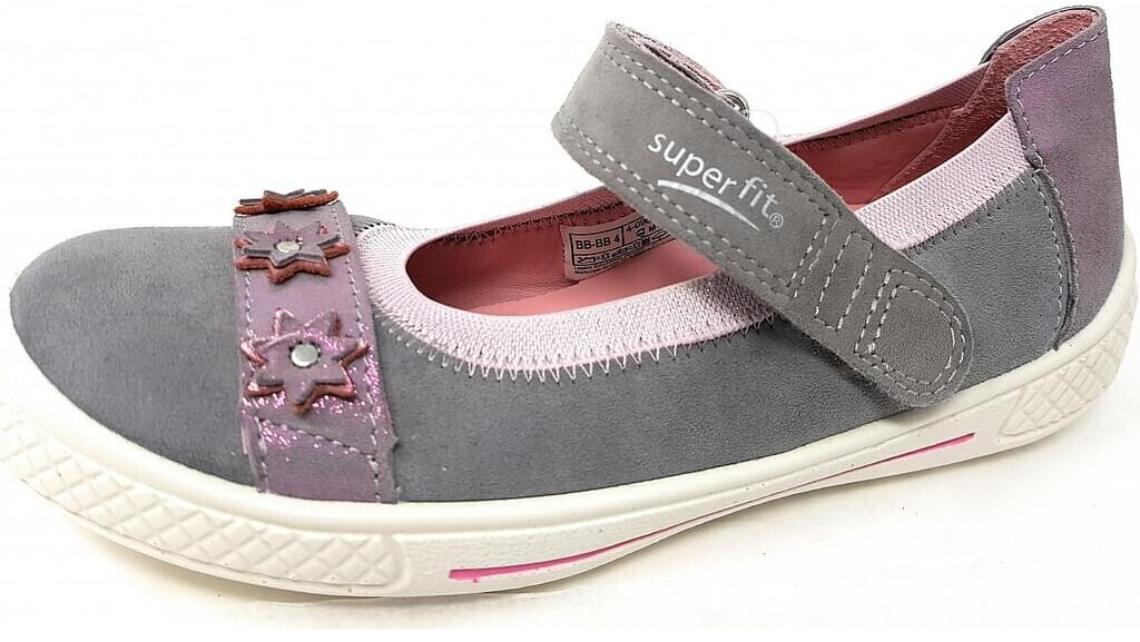 Superfit Tensy (409097) light grey