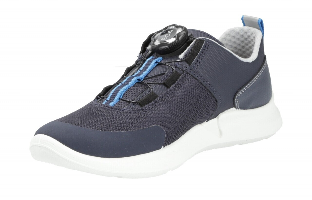 Superfit Thunder (409393) blue-80