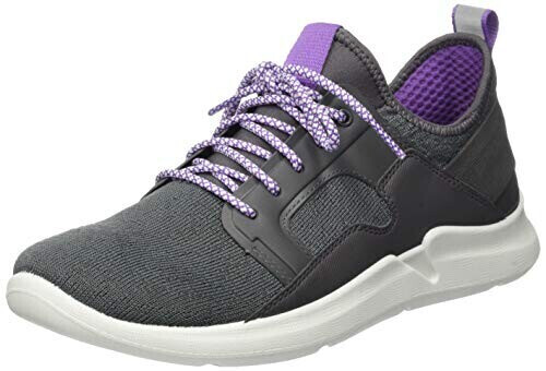 Superfit Thunder (409393) grey/lilac-20
