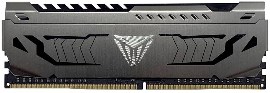 8gb ram 3000 sale