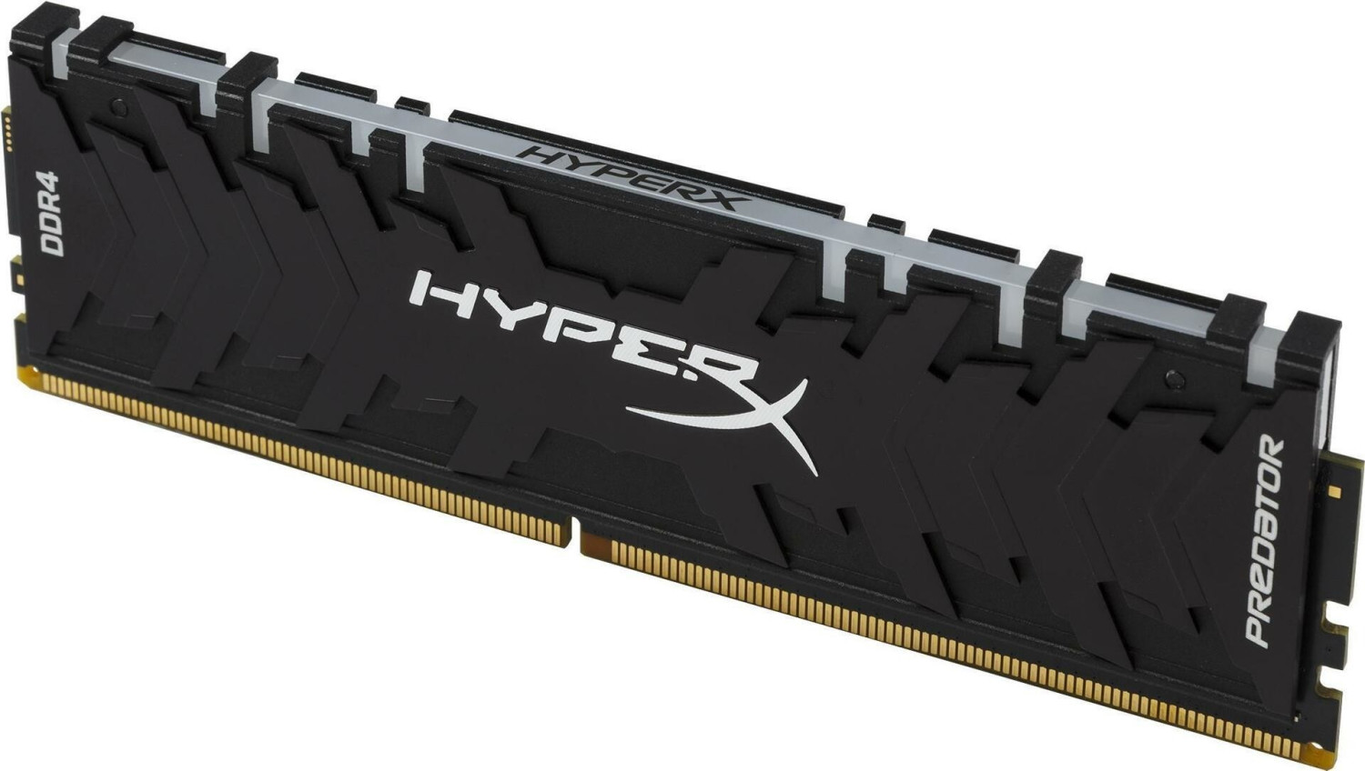 Hyperx best sale predator 3200