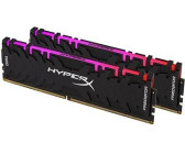 Hyperx on sale memory ram