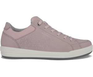 Lowa lisboa gtx lo ws online