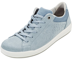 Lowa lisboa lo Clearance