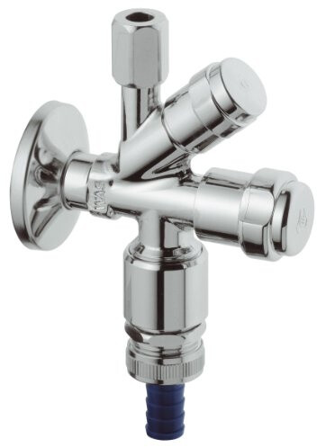 GROHE 41082000