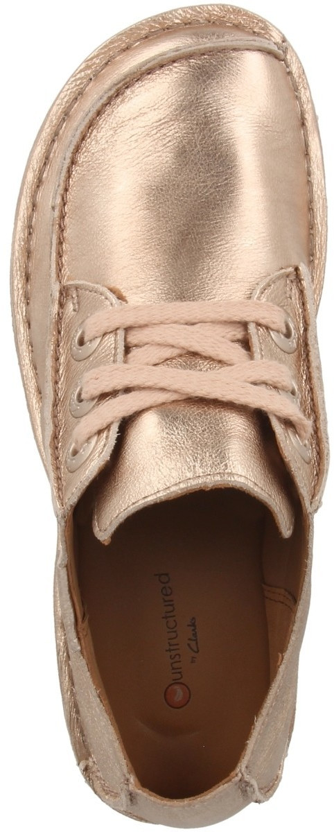 Clarks funny dream rose store