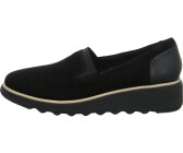 Clarks sharon dolly shoes deals