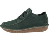 Buy Clarks Funny Dream from £27.27 