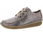 clarks funny dream shoes best price
