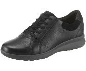 Clarks un best sale adorn lace shoes