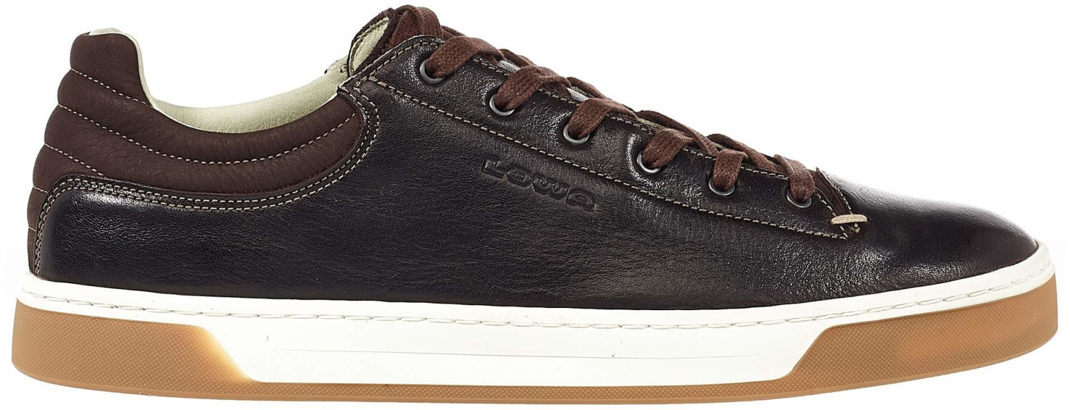 Lowa Rimini LL dark brown
