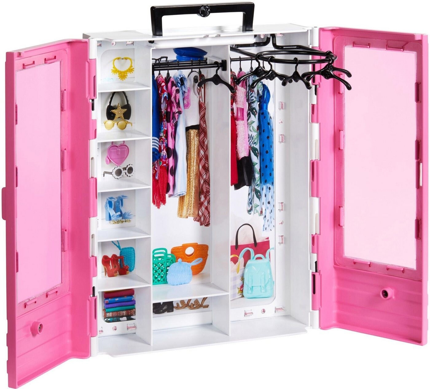 Gbk10 barbie sale