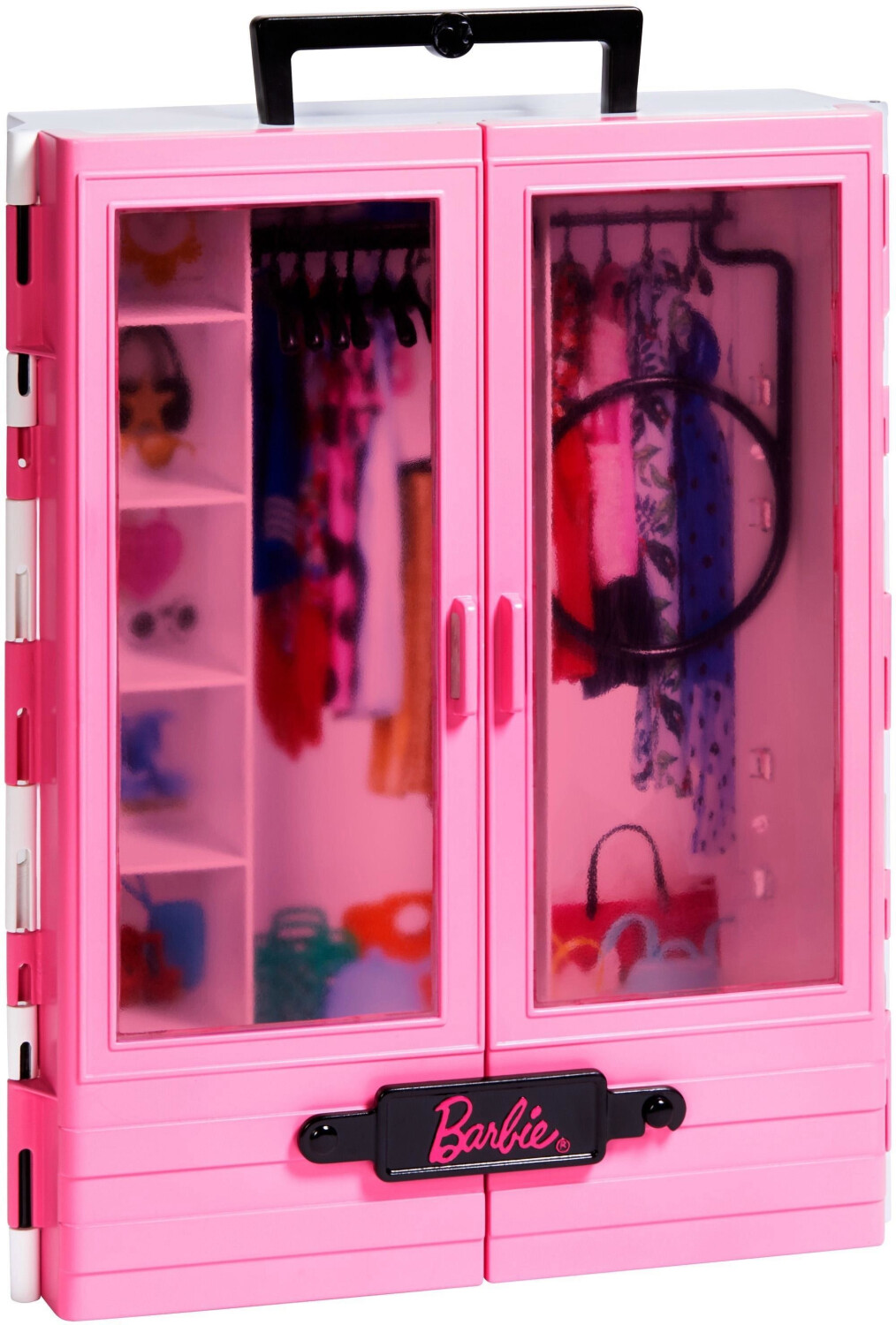 Gbk10 barbie outlet