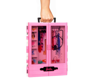 Barbie Fashionistas - 85 Happy Hued - Curvy (FJF69) au meilleur