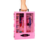 Barbie® – Coffret Cuisine à Modeler, GWY53