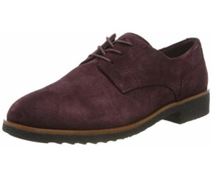 Clarks griffin lane clearance