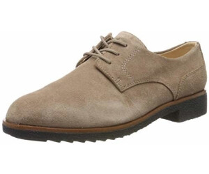 Clarks griffin new arrivals lane