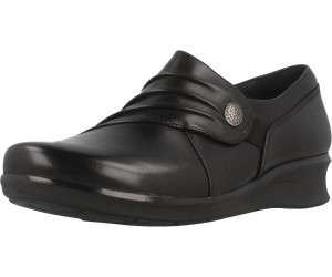 Buy Clarks Hope Roxanne from £48.68 (Today) – Best Deals on idealo.co.uk