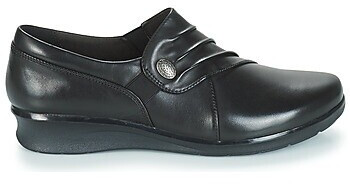 Clarks women's sales hope race loafer