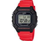 Casio Collection W 218H from 19.99 Today Best Black Friday Deals on idealo