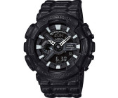 G shock shop ga 110 cm