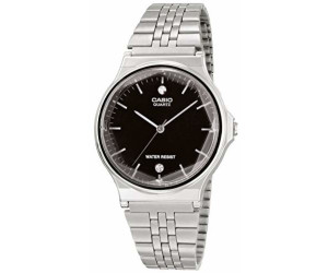 casio mq1000d