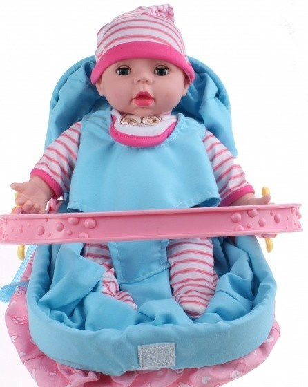 TOI-TOYS 02064A