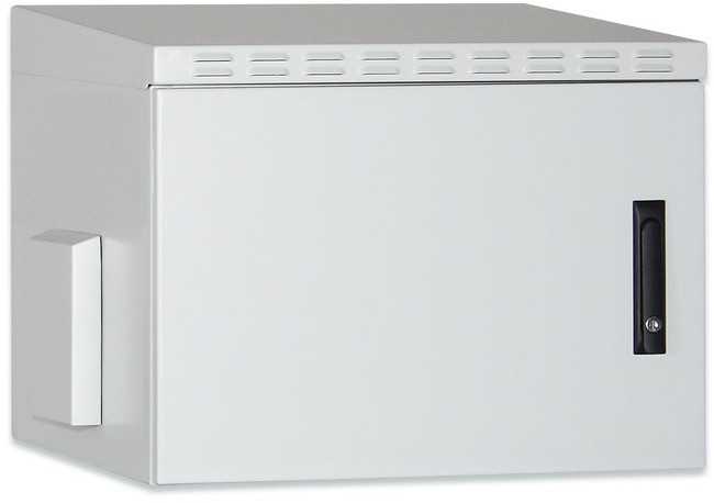 Digitus DN-19 12U-6/6-I-OD