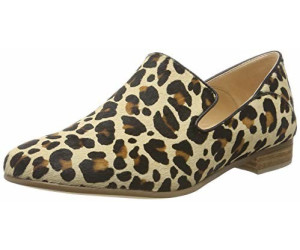 Pure viola clarks