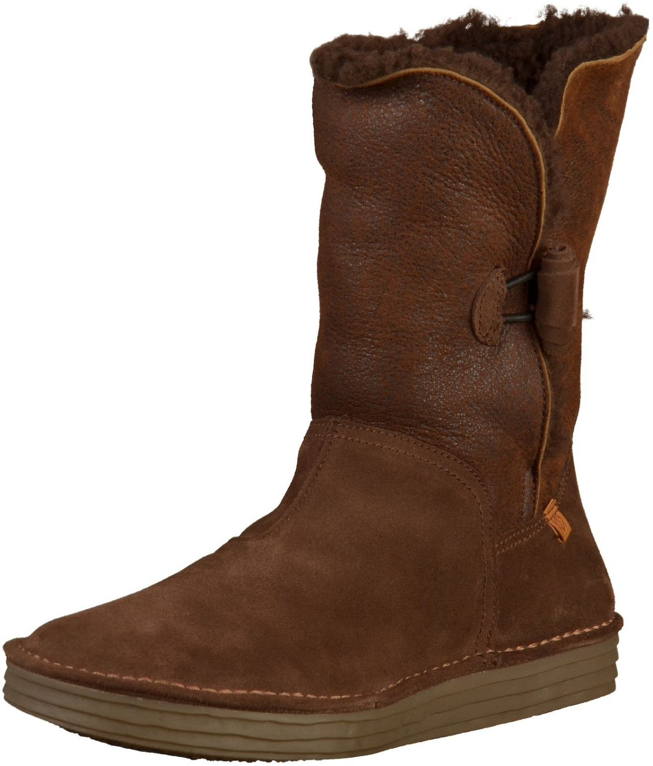 El Naturalista N5055 brown