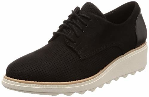 Buy Clarks Sharon Crystal from 23.69 Today Best Deals on