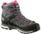 Meindl Tonale Lady GTX anthracite/rose
