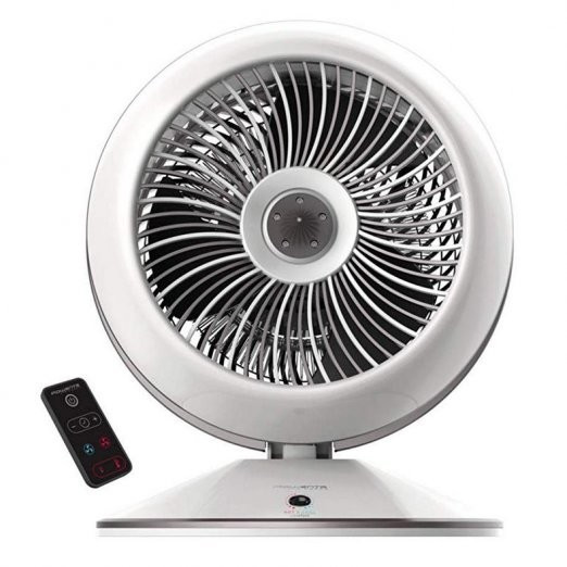 Rowenta HQ7111 Air Force Hot & Cool