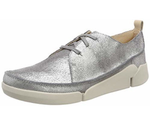Buy Clarks Tri Clara from £64.46 (Today 