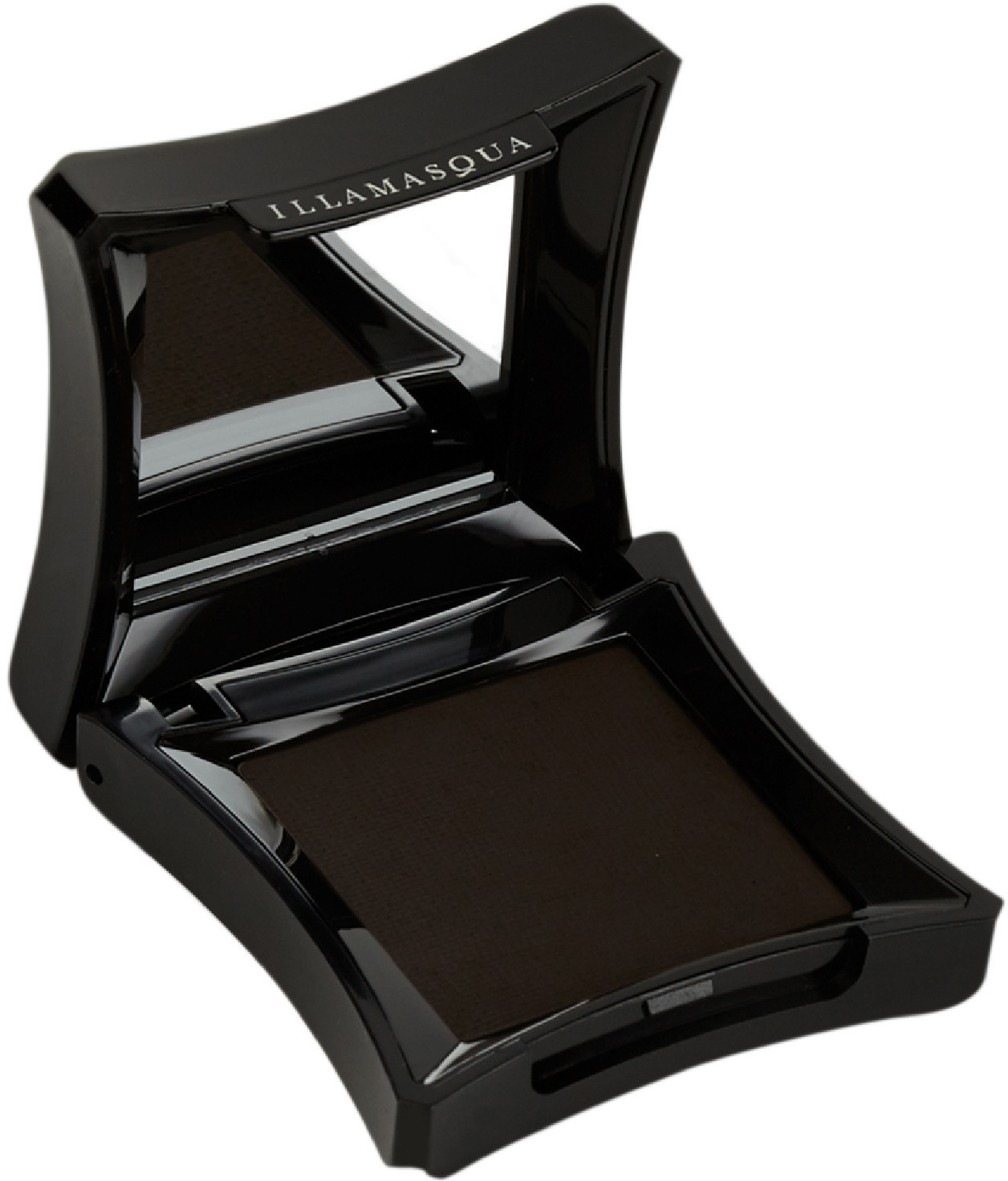 Illamasqua Eye Brow Cake Vehement
