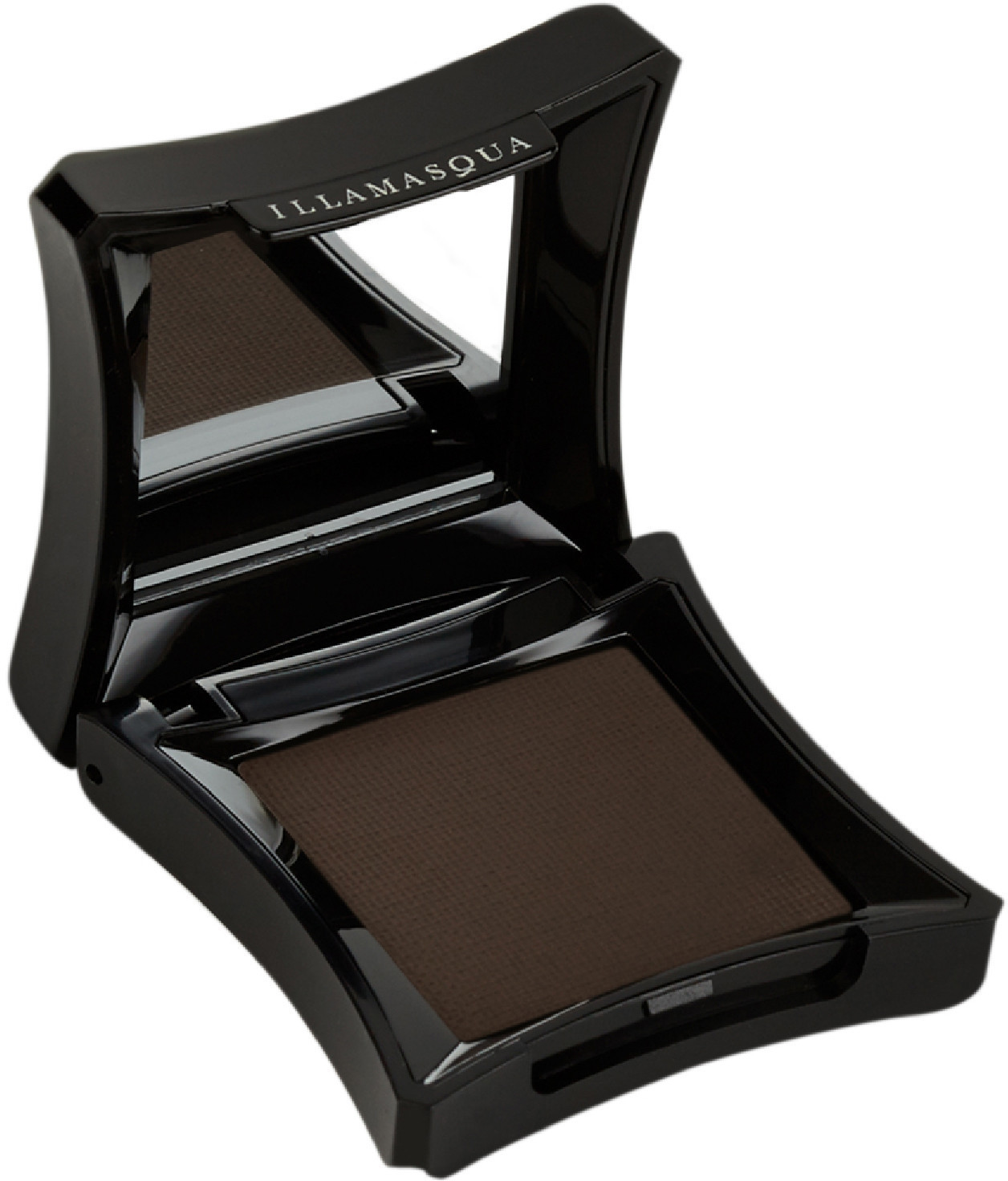 Illamasqua Eye Brow Cake Gaze