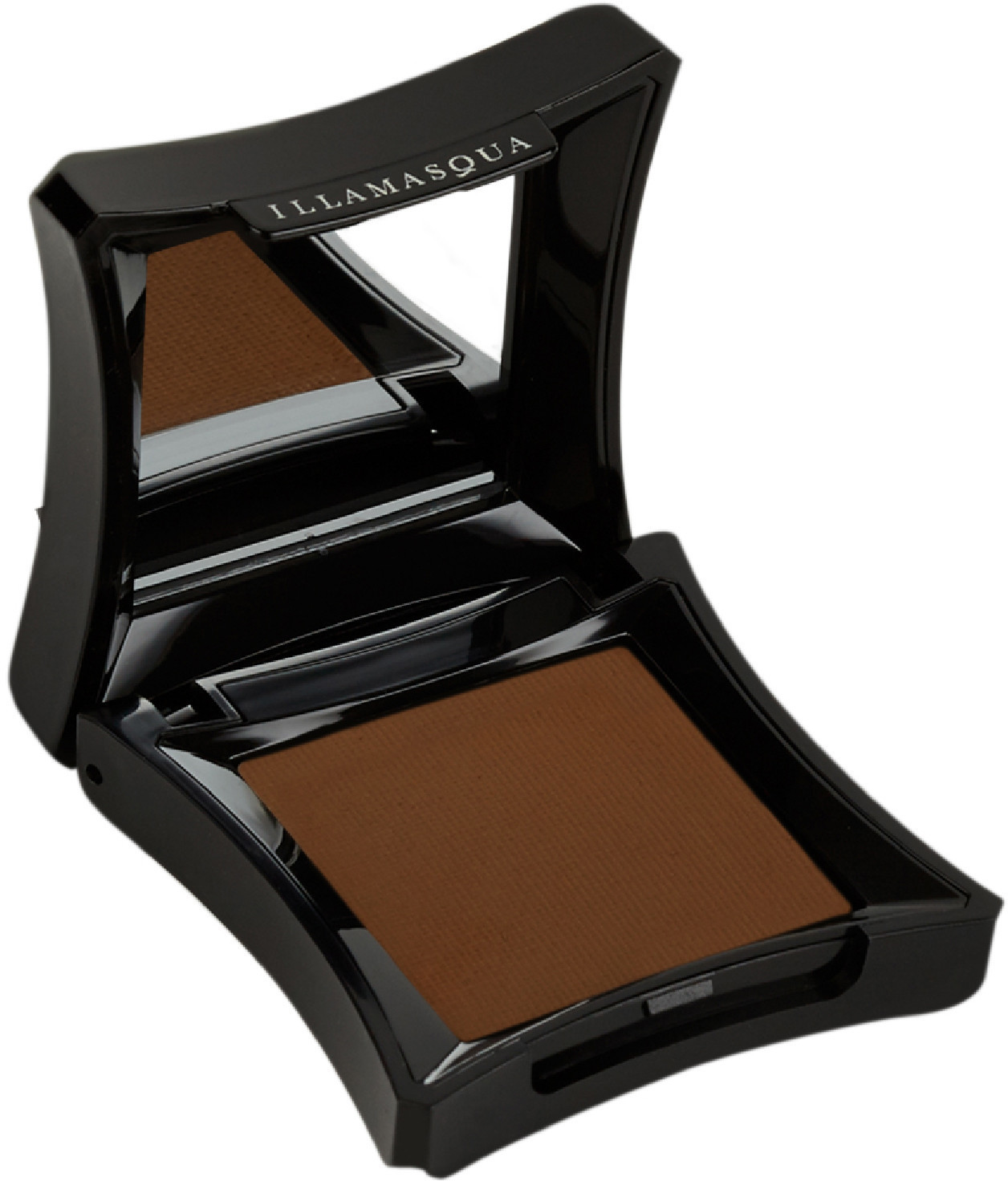 Illamasqua Eye Brow Cake Thunder