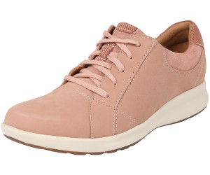 Clarks Un Adorn Lace a 40 55 oggi Migliori prezzi e offerte