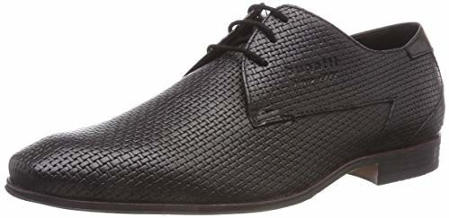 Bugatti 311101191000 black