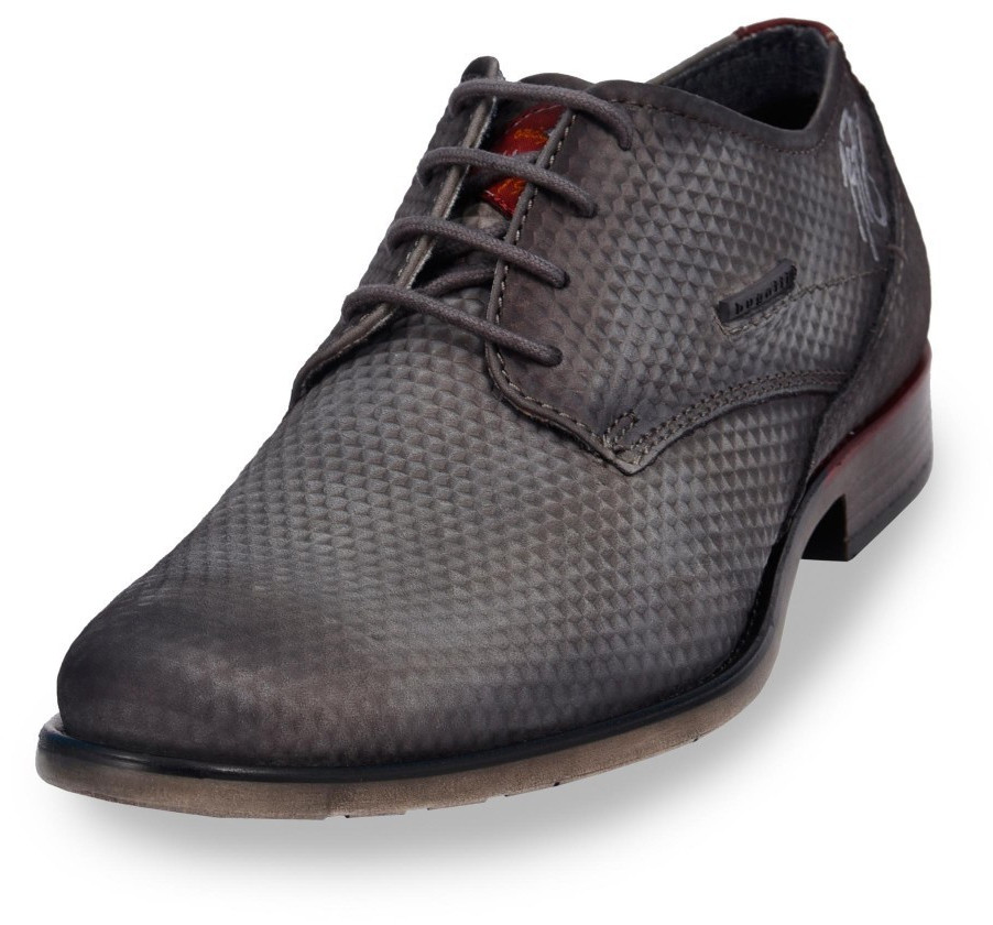 Bugatti 311163091500 grey