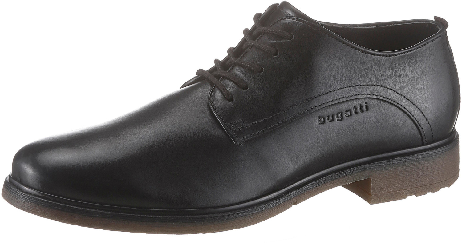 Bugatti 311377021000 black