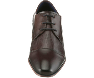 Bugatti 311420103500 brown desde 61,95 € | Compara precios en idealo