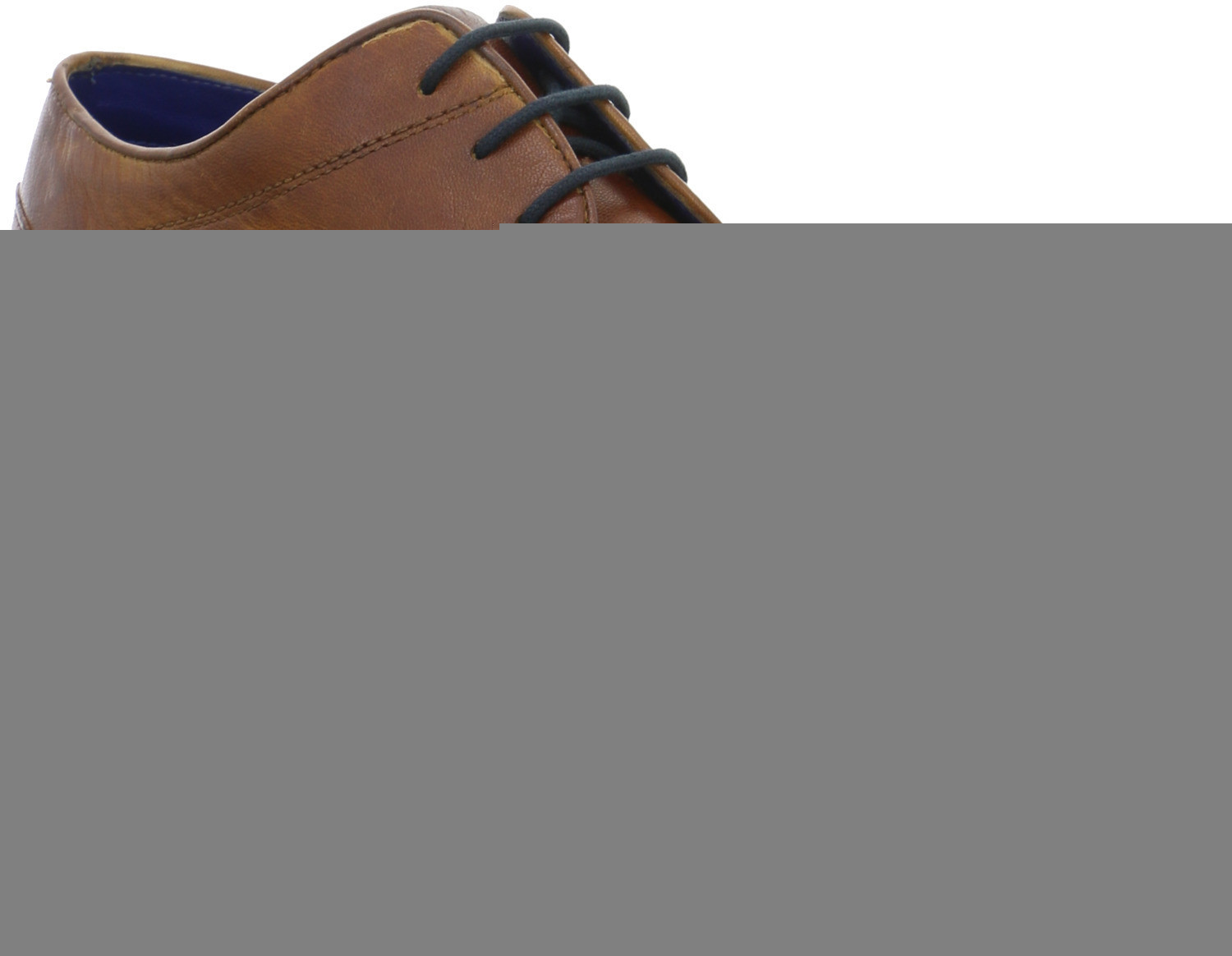 Azzaro cognac new arrivals