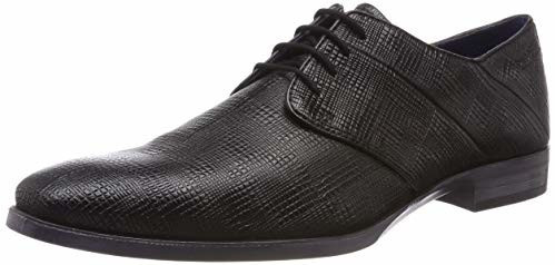 Bugatti 311446053000 black