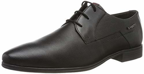 Bugatti 311590041000 black
