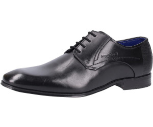 Chaussure bugatti meilleur prix cheap
