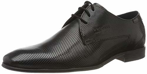Bugatti 311666101600 black